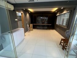 Blk 260 Bishan Street 22 (Bishan), HDB 4 Rooms #620766431